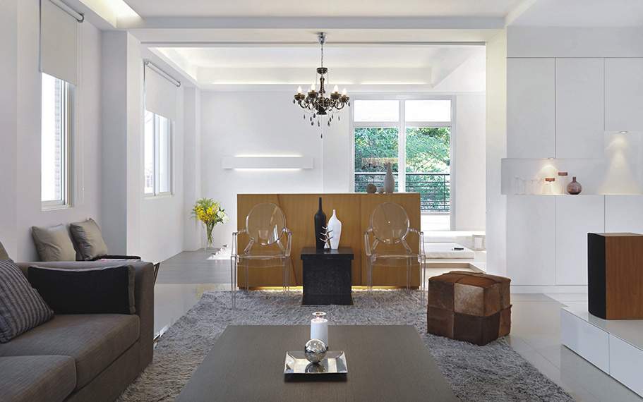 luxuria priva Images for Main Other of Lodha Luxuria Priva