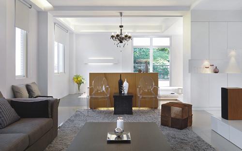 Images for Main Other of Lodha Luxuria Priva luxuria-priva Images for Main Other of Lodha Luxuria Priva