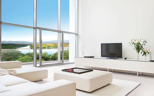 Images for Main Other of Lodha Luxuria Priva luxuria-priva Images for Main Other of Lodha Luxuria Priva