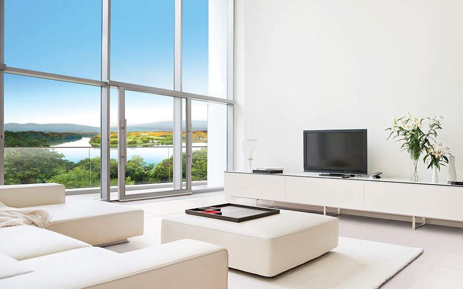 luxuria priva Images for Main Other of Lodha Luxuria Priva