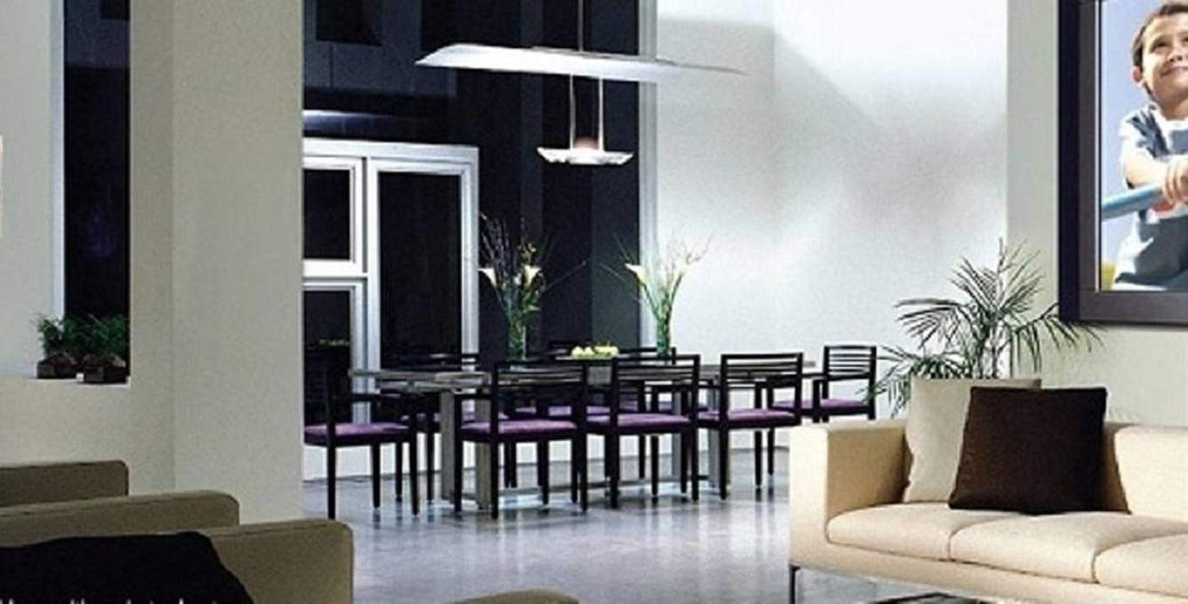 luxuria priva Images for Main Other of Lodha Luxuria Priva