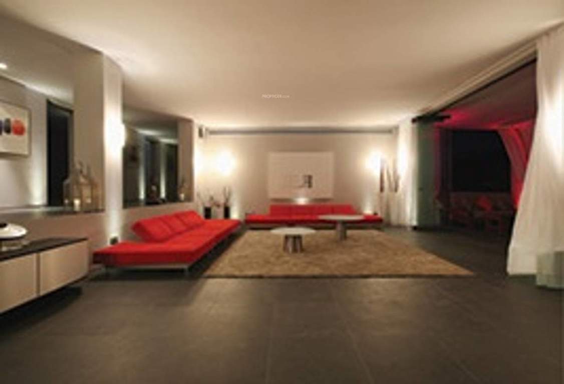 luxuria priva Images for Main Other of Lodha Luxuria Priva