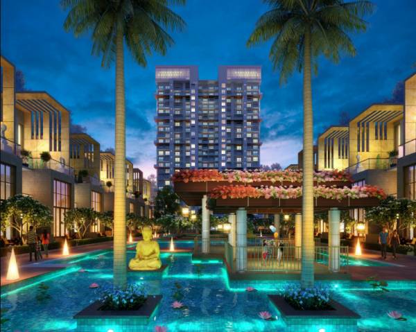 Others meadow Others