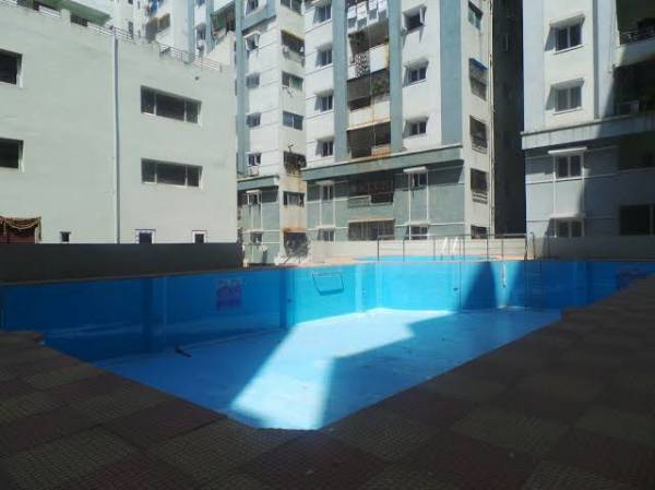  manasarovar-heights-iii Others