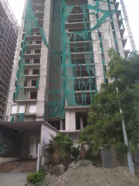 Images for constructionStatus