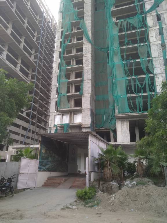 Images for constructionStatus