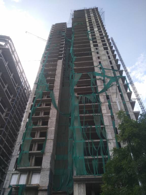 Images for constructionStatus