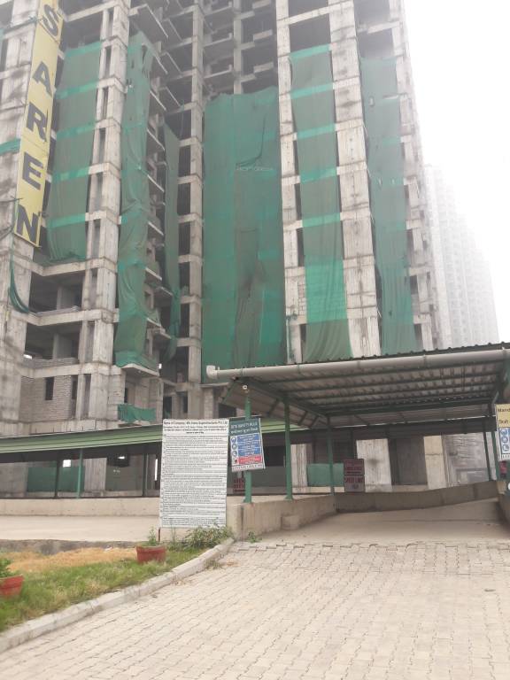 Images for constructionStatus