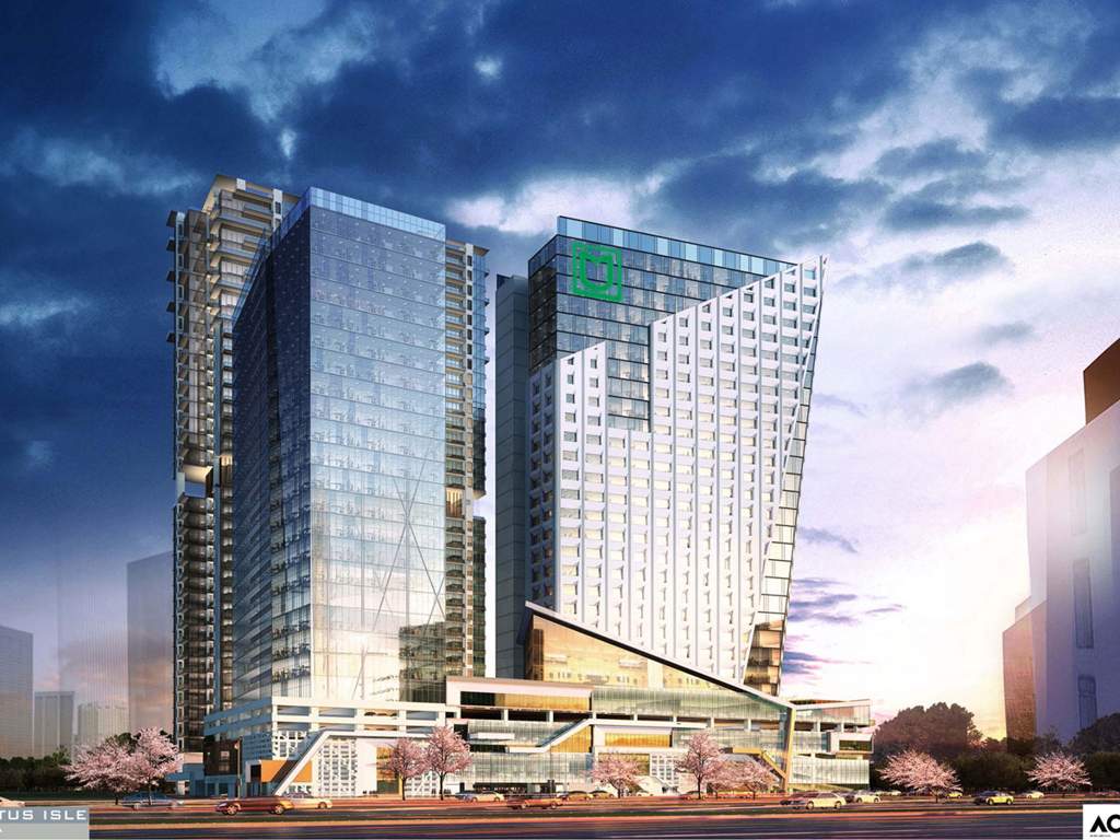  isle Images for Elevation of Lotus Isle