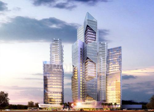  isle Images for Elevation of Lotus Isle