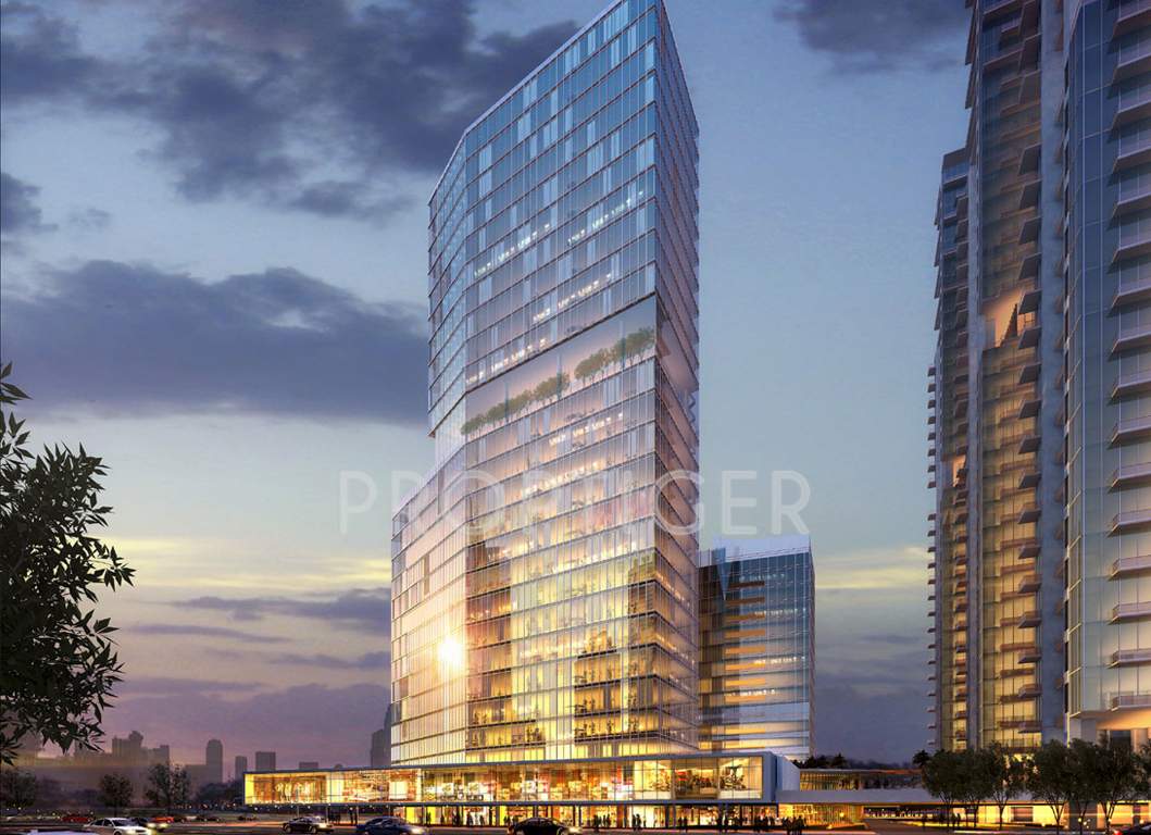  isle Images for Elevation of Lotus Isle