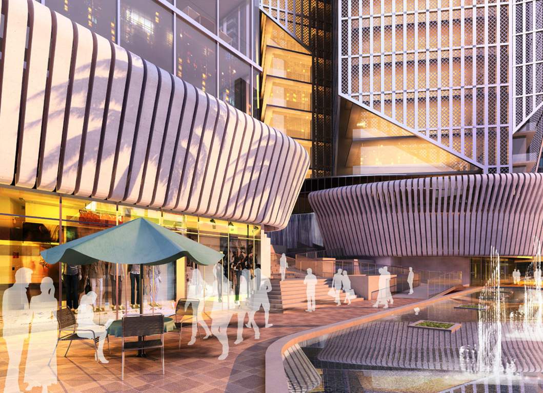  isle Images for Elevation of Lotus Isle