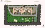 Images for Cluster Plan of SkyGold Elegance
