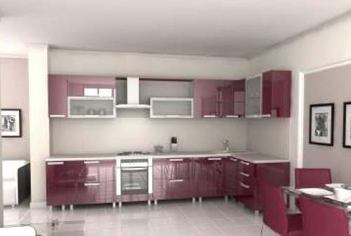 Images for Main Other of Akshar Amrut amrut Images for Main Other of Akshar Amrut