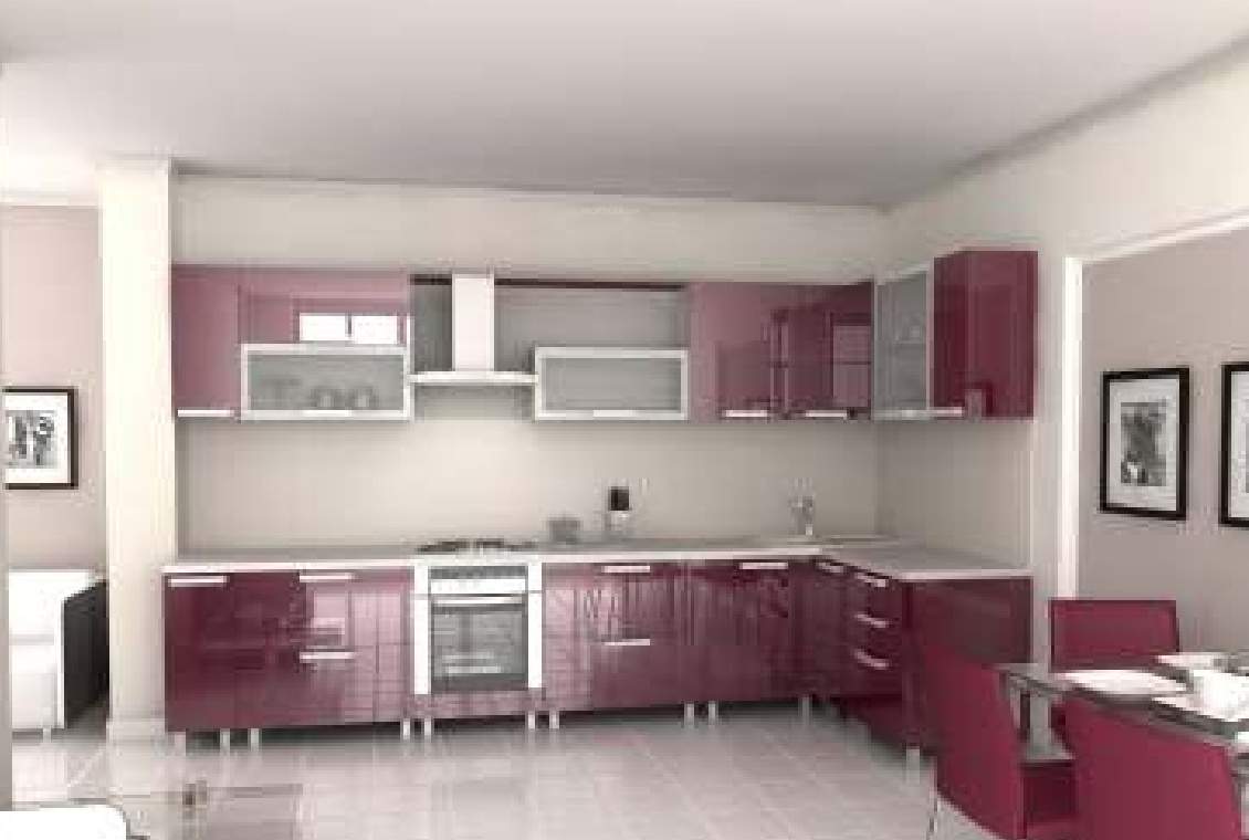  amrut Images for Main Other of Akshar Amrut