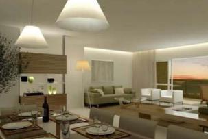 Living Area amrut Living Area