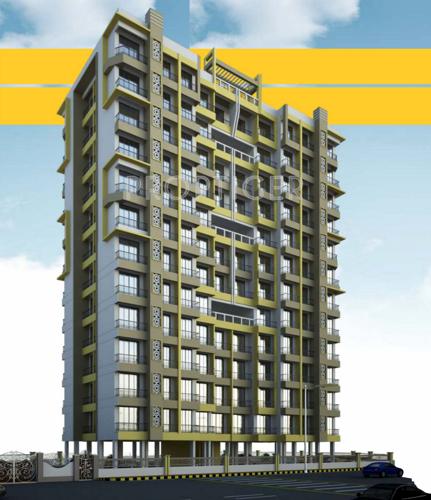  ganaraj Images for Elevation of Kuber Ganaraj