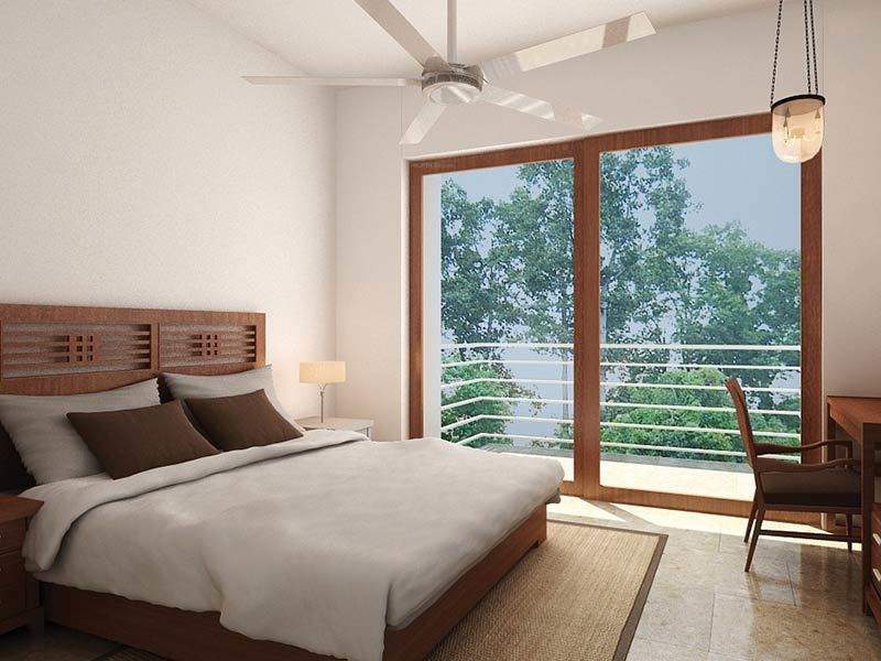  ashok beleza Images for Main Other of Peninsula Ashok Beleza