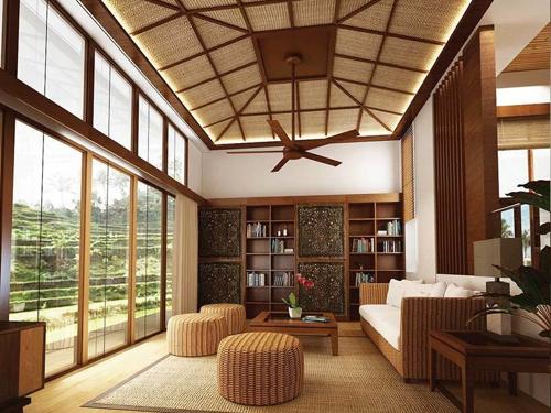  ashok-beleza Images for Main Other of Peninsula Ashok Beleza