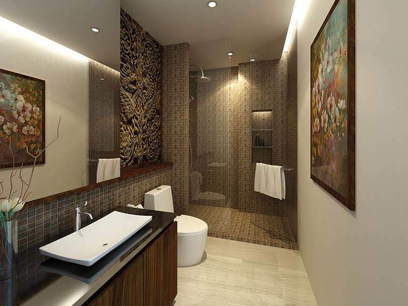  ashok beleza Images for Main Other of Peninsula Ashok Beleza