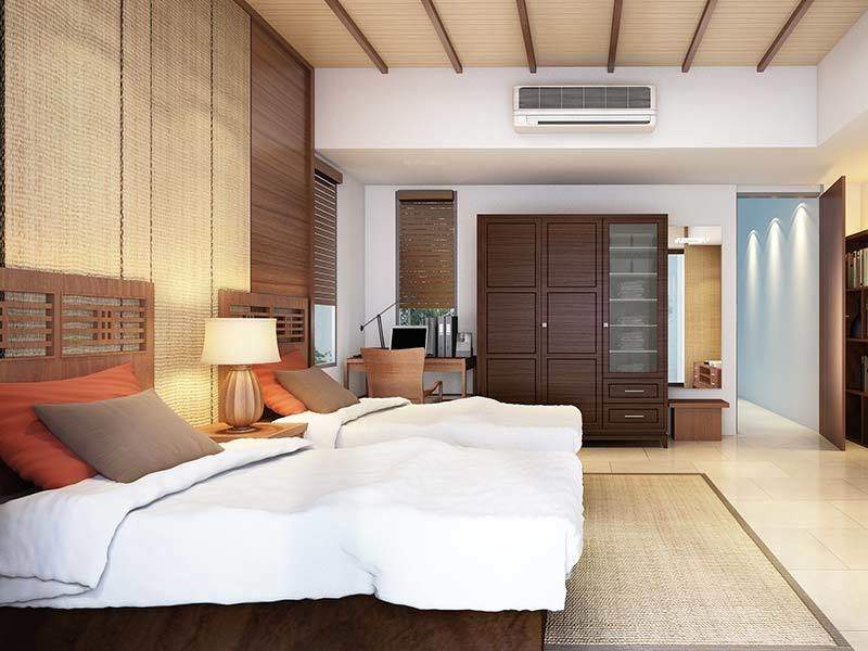  ashok beleza Images for Main Other of Peninsula Ashok Beleza