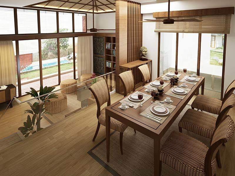  ashok beleza Images for Main Other of Peninsula Ashok Beleza