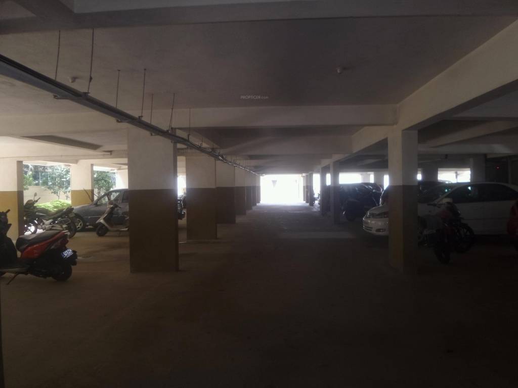 Images for amenities