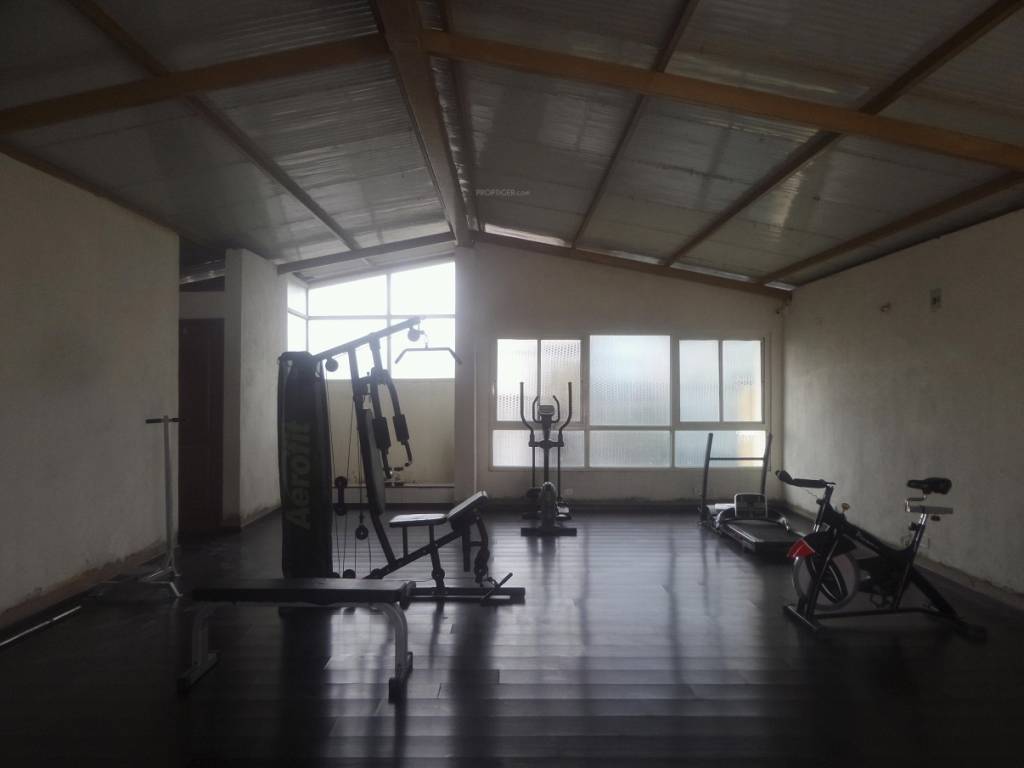 Images for amenities