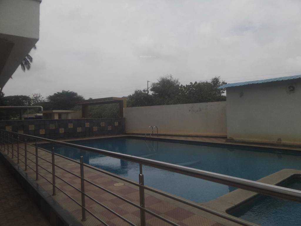 Images for amenities