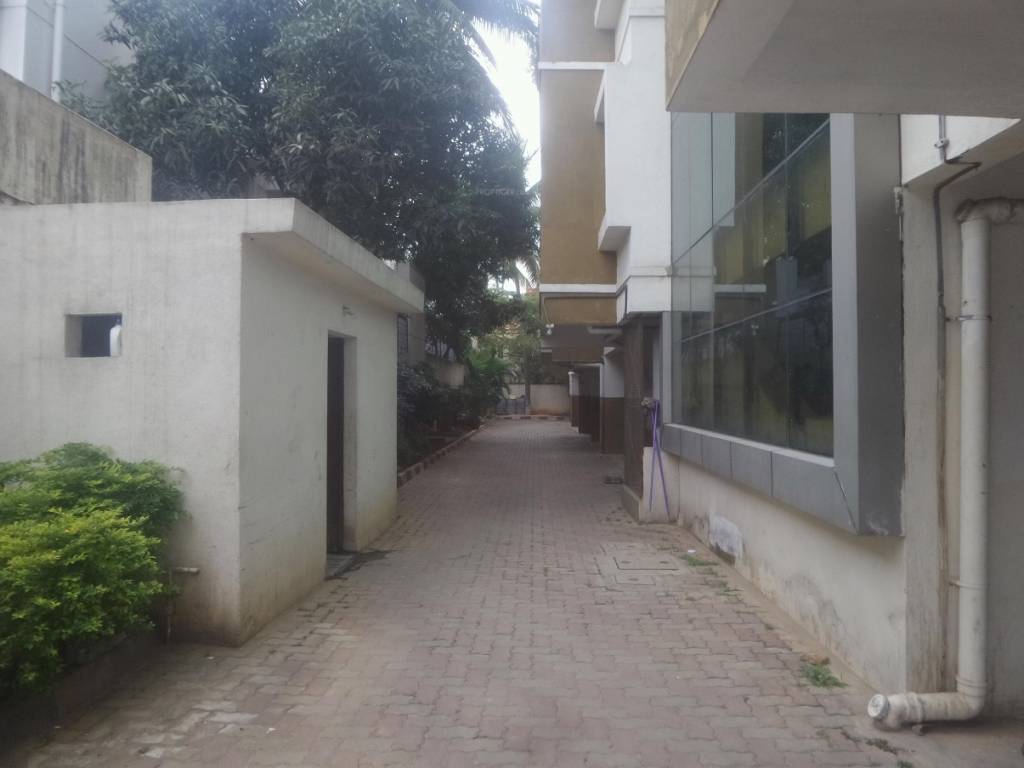 Images for amenities