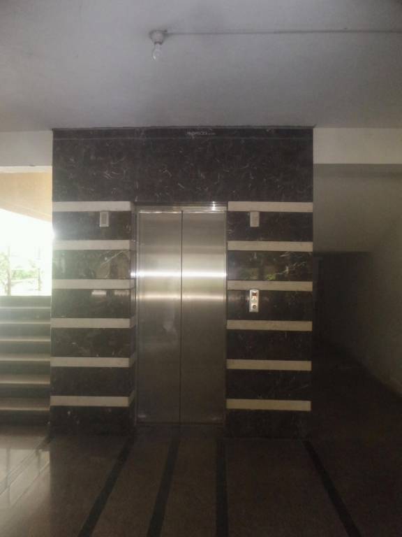 Images for amenities