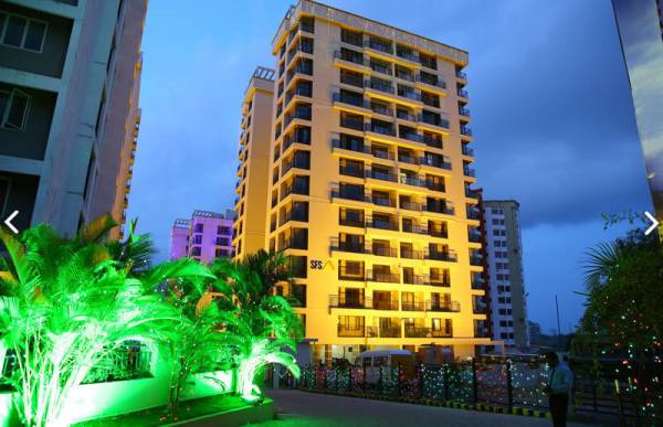  silicon-hills-and-medows Elevation