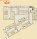  omnia Images for Cluster Plan of SS Omnia