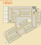  omnia Images for Cluster Plan of SS Omnia