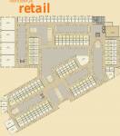  omnia Images for Cluster Plan of SS Omnia