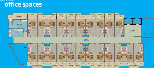  omnia Images for Cluster Plan of SS Omnia