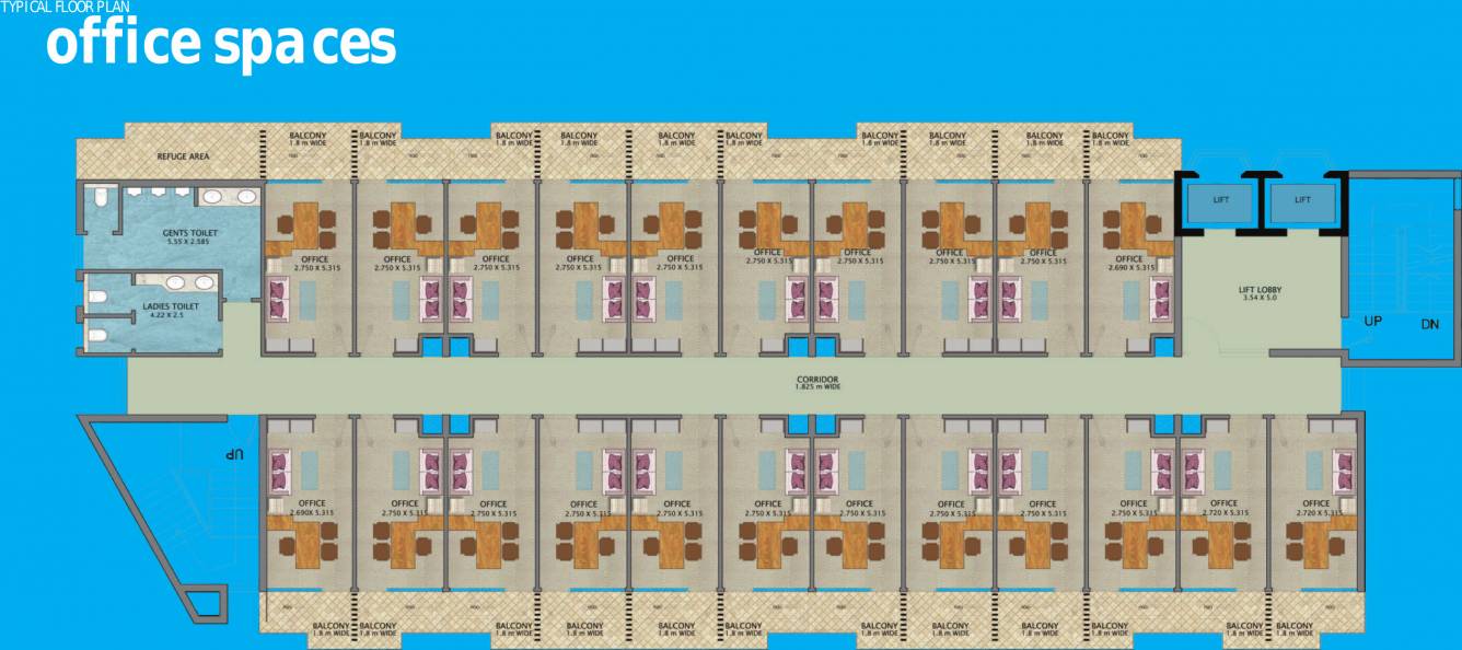 omnia Images for Cluster Plan of SS Omnia