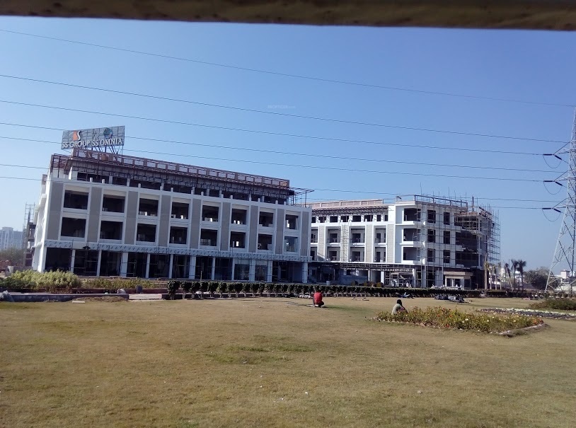 Images for constructionStatus