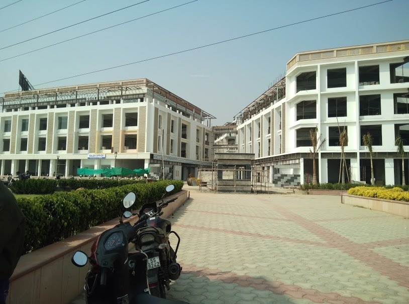 Images for constructionStatus