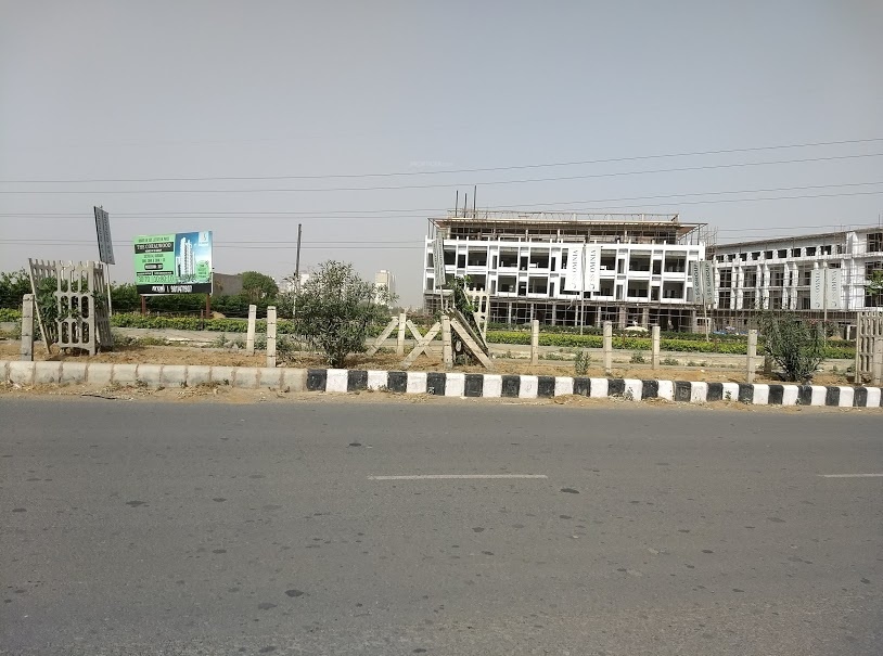 Images for constructionStatus