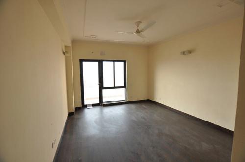  omnia Images for Main Other of SS Omnia