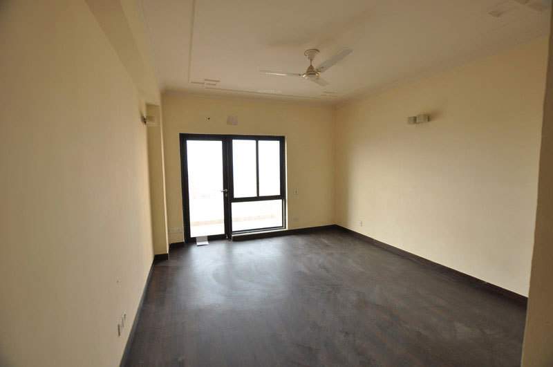 omnia Images for Main Other of SS Omnia