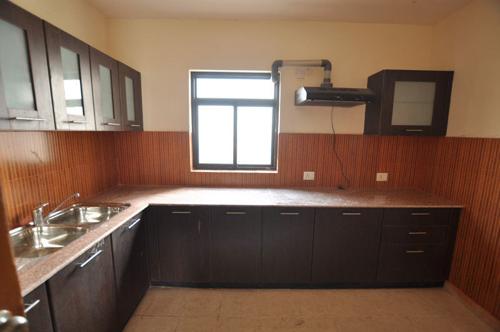  omnia Images for Main Other of SS Omnia