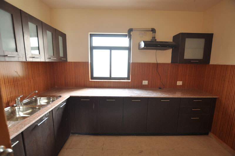 omnia Images for Main Other of SS Omnia