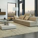  omnia Images for Main Other of SS Omnia