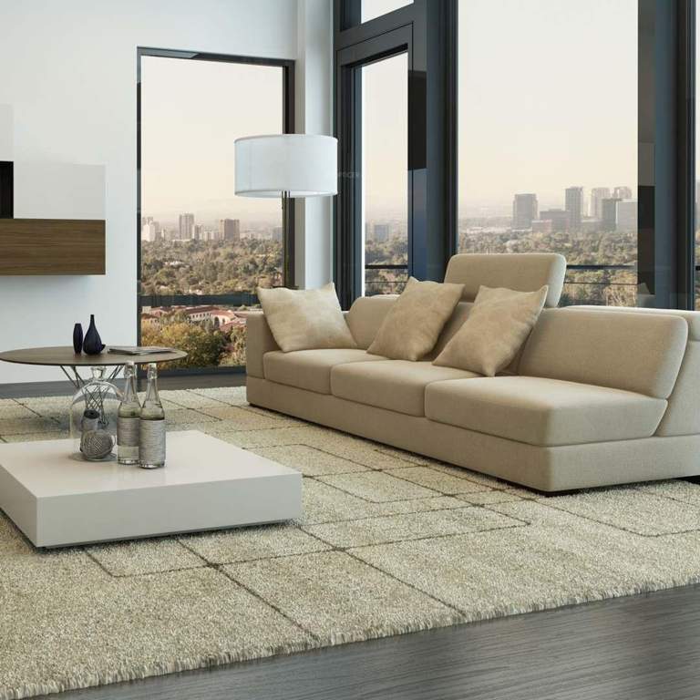 omnia Images for Main Other of SS Omnia