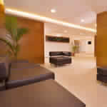 Others  waterscapes Others