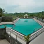  waterscapes Swimming Pool