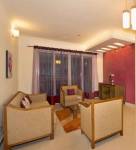 Living Area  waterscapes Living Area