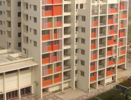  greenwood sonata Elevation